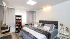 Foto 22 de Apartamento com 3 Quartos à venda, 237m² em Petrópolis, Porto Alegre