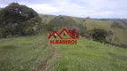 Foto 5 de Lote/Terreno à venda, 193600m² em Aroeira, Guaratinguetá