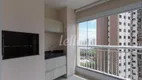 Foto 12 de Apartamento com 2 Quartos para alugar, 122m² em Mandaqui, São Paulo