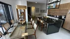Foto 8 de Casa de Condomínio com 3 Quartos à venda, 135m² em Parque Taquaral, Piracicaba