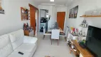 Foto 4 de Apartamento com 2 Quartos à venda, 101m² em Vivendas da Serra, Juiz de Fora