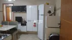 Foto 11 de Apartamento com 2 Quartos à venda, 70m² em Conselheiro Paulino, Nova Friburgo