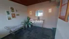 Foto 40 de Apartamento com 2 Quartos à venda, 70m² em Vila João Jorge, Campinas