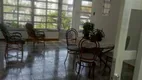 Foto 4 de Casa com 3 Quartos à venda, 232m² em Vl Baruel, São Paulo