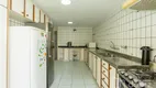 Foto 22 de Casa com 5 Quartos à venda, 288m² em Jardim Das Bandeiras, São Paulo