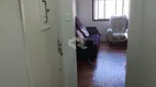 Foto 9 de Apartamento com 2 Quartos à venda, 53m² em Cavalhada, Porto Alegre