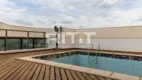 Foto 4 de Apartamento com 4 Quartos à venda, 330m² em Cambuí, Campinas