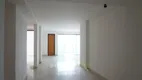 Foto 7 de Apartamento com 4 Quartos à venda, 158m² em Manaíra, João Pessoa
