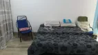 Foto 14 de Casa com 2 Quartos à venda, 80m² em Guajuviras, Canoas