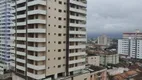 Foto 12 de Apartamento com 2 Quartos à venda, 96m² em Aviação, Praia Grande