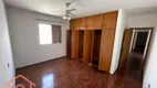 Foto 18 de Sobrado com 3 Quartos à venda, 180m² em Vila Nair, São Paulo