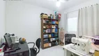 Foto 23 de Sobrado com 3 Quartos à venda, 158m² em Limão, São Paulo