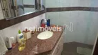 Foto 17 de Apartamento com 4 Quartos à venda, 180m² em Anchieta, Belo Horizonte