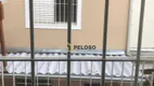 Foto 12 de Casa de Condomínio com 2 Quartos à venda, 120m² em Santana, São Paulo