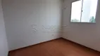 Foto 7 de Apartamento com 2 Quartos à venda, 45m² em Piedade, Jaboatão dos Guararapes