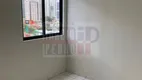 Foto 27 de Apartamento com 3 Quartos à venda, 87m² em Boa Viagem, Recife