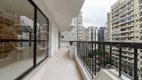 Foto 2 de Apartamento com 3 Quartos à venda, 293m² em Jardins, São Paulo