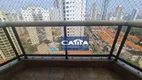 Foto 47 de Apartamento com 4 Quartos à venda, 298m² em Tatuapé, São Paulo