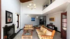 Foto 9 de Casa de Condomínio com 3 Quartos à venda, 360m² em Horizontal Park, Cotia