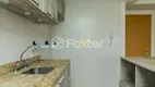 Foto 22 de Apartamento com 2 Quartos à venda, 68m² em Passo da Areia, Porto Alegre