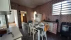 Foto 14 de Casa com 5 Quartos à venda, 200m² em Jardim Garcia, Campinas