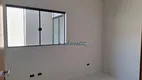 Foto 15 de Casa com 3 Quartos à venda, 74m² em Gleba Simon Frazer, Londrina