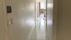 Foto 13 de Apartamento com 4 Quartos à venda, 469m² em Moema, São Paulo