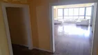 Foto 2 de Apartamento com 4 Quartos à venda, 365m² em Barra, Salvador