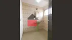 Foto 13 de Apartamento com 2 Quartos à venda, 88m² em Vila Monumento, São Paulo