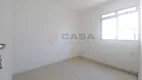 Foto 8 de Apartamento com 2 Quartos à venda, 45m² em Balneário de Carapebus, Serra