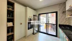 Foto 10 de Casa de Condomínio com 3 Quartos à venda, 118m² em Condominio Terras de Sao Francisco, Sorocaba