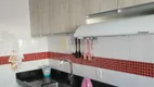 Foto 9 de Casa de Condomínio com 3 Quartos à venda, 89m² em Engordadouro, Jundiaí