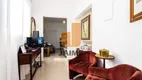 Foto 5 de Apartamento com 2 Quartos à venda, 120m² em Santa Cecília, São Paulo