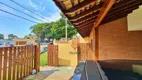 Foto 4 de Casa com 4 Quartos à venda, 274m² em Barão Geraldo, Campinas