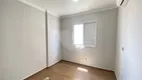 Foto 6 de Apartamento com 3 Quartos para alugar, 101m² em Vila Independência, Piracicaba