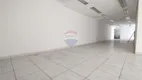 Foto 21 de Sala Comercial à venda, 288m² em República, São Paulo