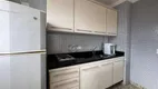 Foto 6 de Flat com 1 Quarto para alugar, 48m² em Vila Madalena, São Paulo