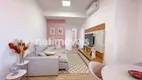 Foto 3 de Apartamento com 2 Quartos à venda, 74m² em Barro Preto, Belo Horizonte