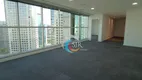 Foto 8 de Sala Comercial para alugar, 1288m² em Brooklin, São Paulo