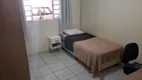 Foto 7 de Casa com 2 Quartos à venda, 130m² em Centro, Pedro Leopoldo