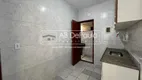 Foto 3 de Apartamento com 2 Quartos para alugar, 55m² em Realengo, Rio de Janeiro