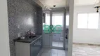 Foto 4 de Apartamento com 2 Quartos à venda, 45m² em Quinta da Paineira, São Paulo