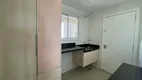 Foto 49 de Apartamento com 3 Quartos à venda, 207m² em Setor Marista, Goiânia