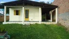 Foto 5 de Casa com 2 Quartos à venda, 480m² em São Lucas, Viamão