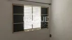 Foto 5 de Casa com 2 Quartos à venda, 92m² em Vila Didi, Jundiaí