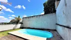 Foto 31 de Casa de Condomínio com 3 Quartos à venda, 210m² em Rondônia, Novo Hamburgo
