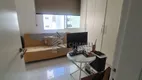 Foto 30 de Apartamento com 4 Quartos à venda, 220m² em Icaraí, Niterói