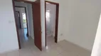 Foto 9 de Sobrado com 2 Quartos à venda, 90m² em Ingleses do Rio Vermelho, Florianópolis