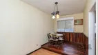 Foto 3 de Apartamento com 1 Quarto à venda, 48m² em Intercap, Porto Alegre