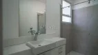 Foto 31 de Sobrado com 5 Quartos para venda ou aluguel, 710m² em Jardim Soleil, Valinhos